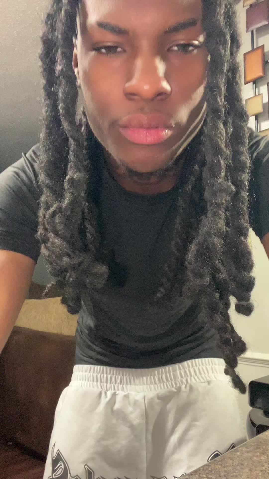 @keasocool