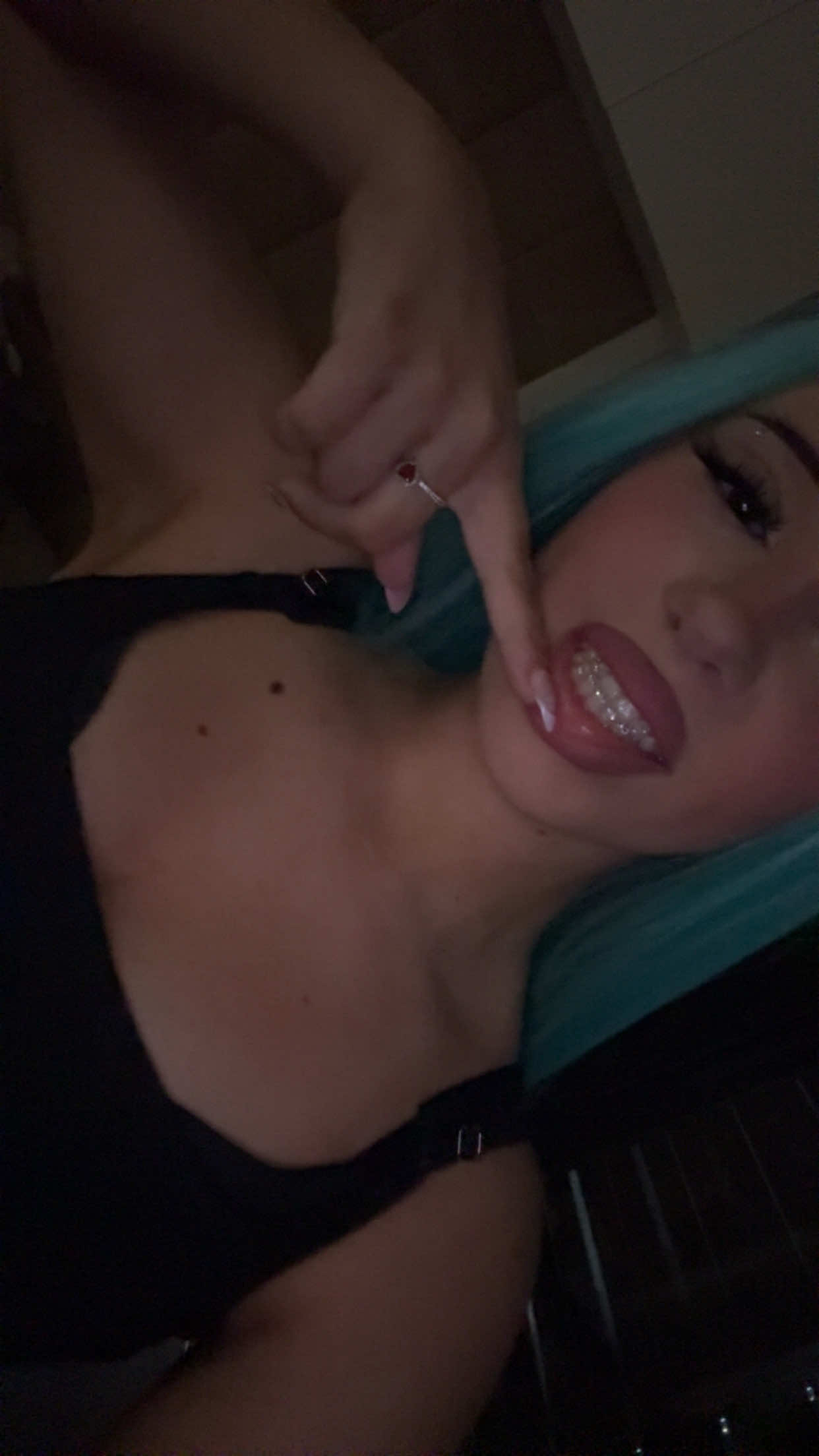 @ig:juleczka.a3