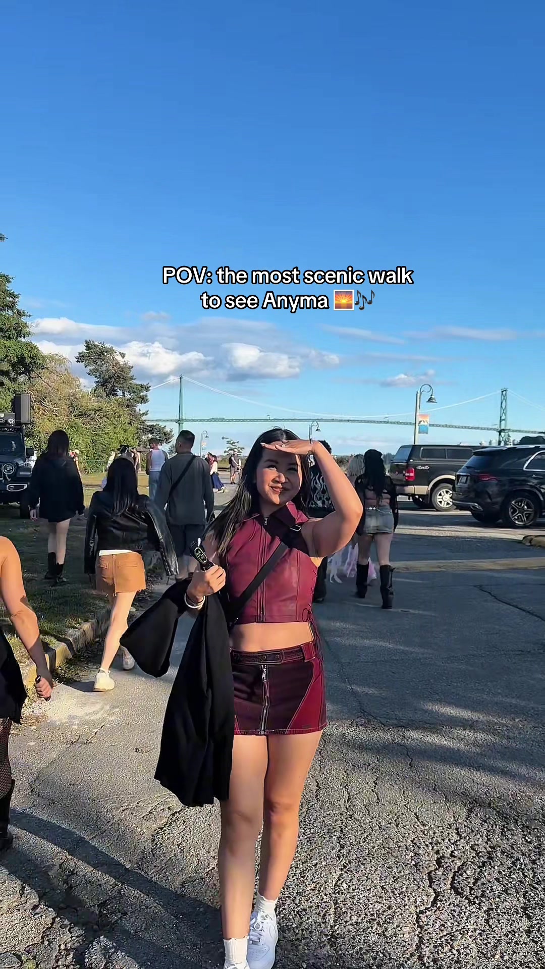 @Deanna Woo