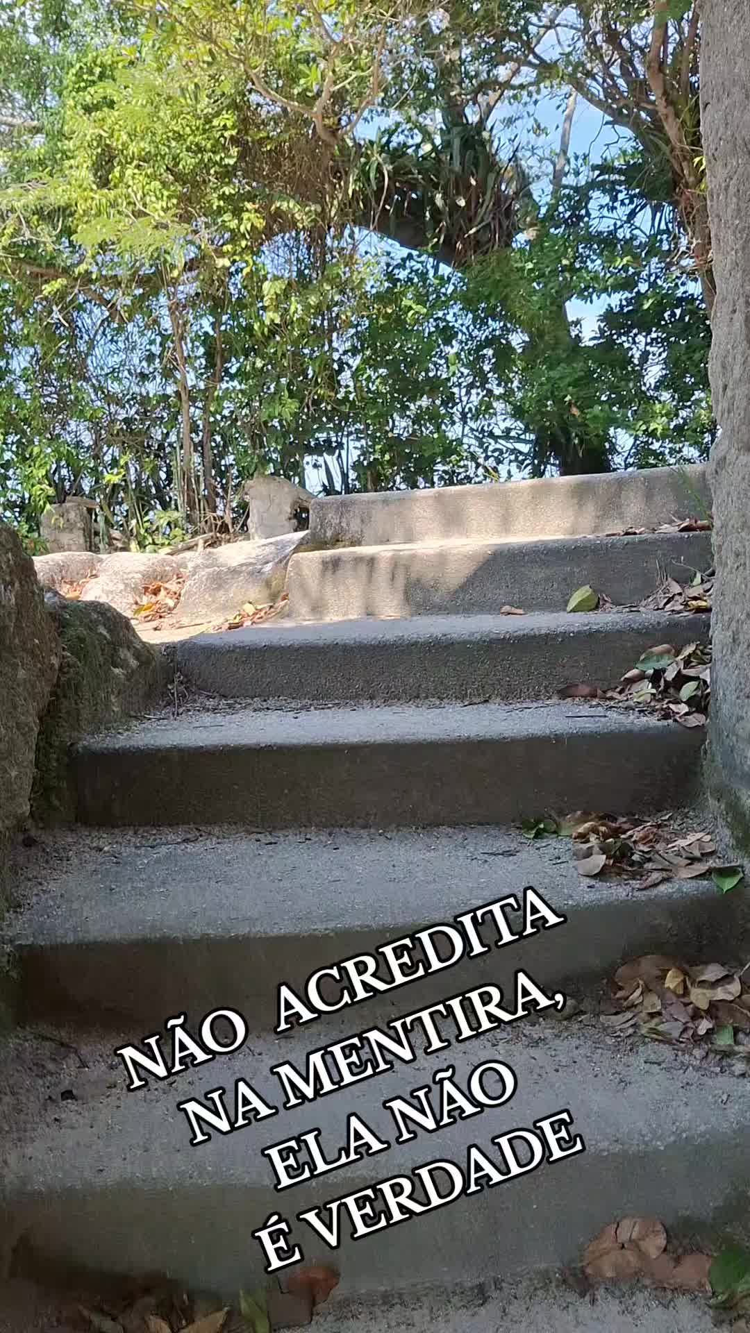 @antonio inacio850