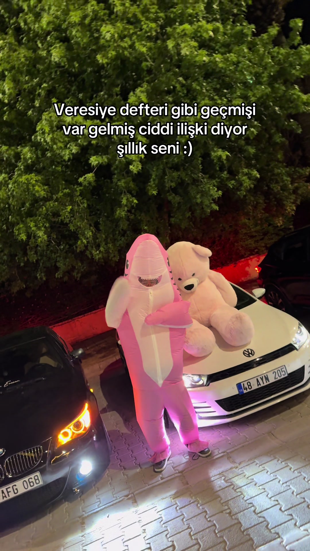 @Kıra&ccedil; Ak&ccedil;a