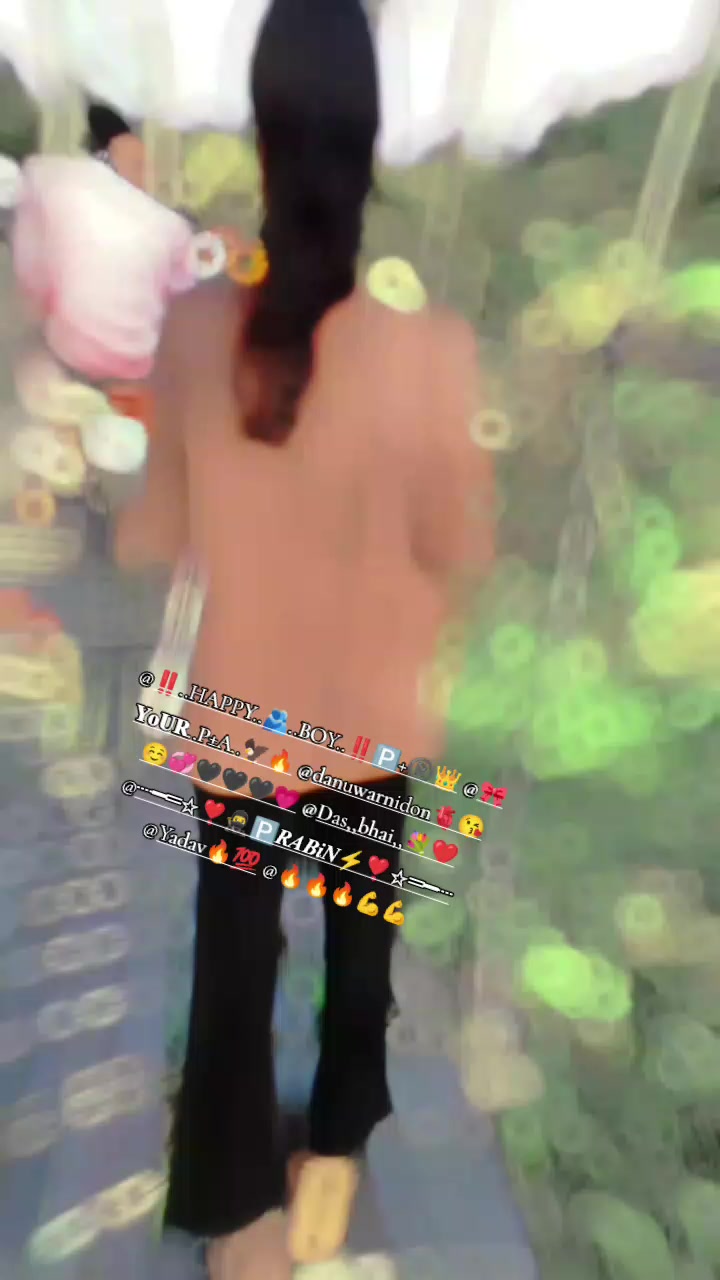 @Patarki ...๐ซฐโค๏ธ๐ฉน๐ฅ