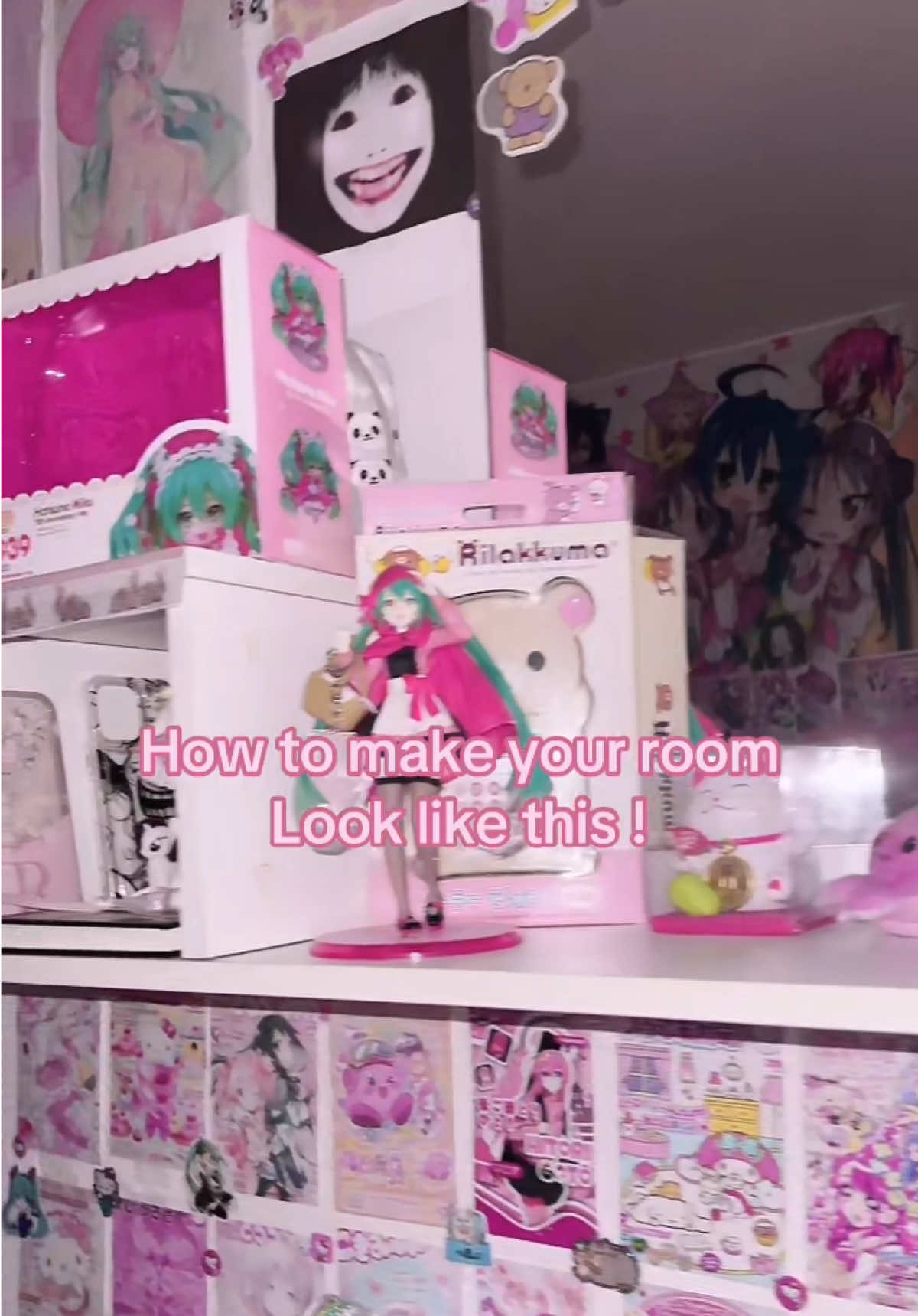 @(>_<“)