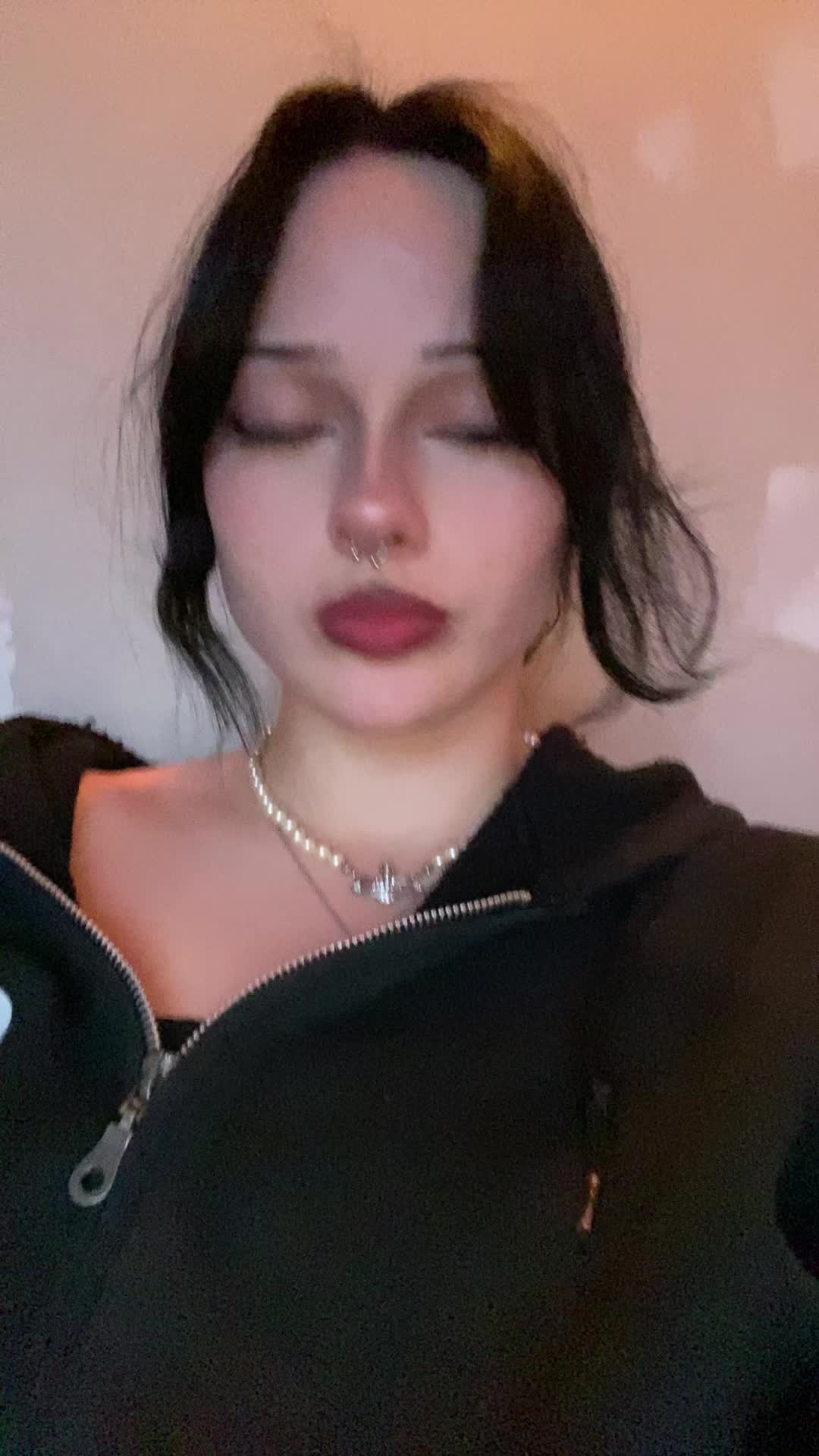 @Lisa ♡