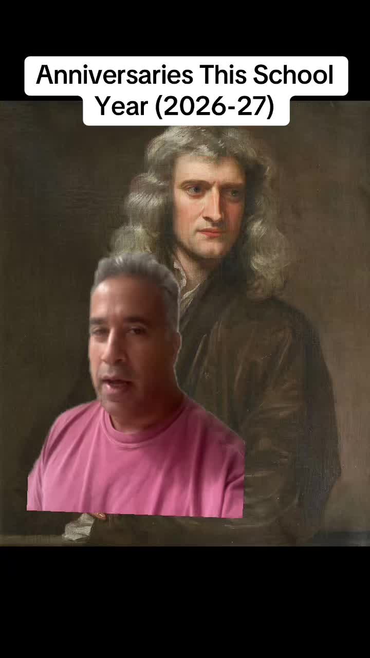 @Mr.K | Data Science&Philosophy