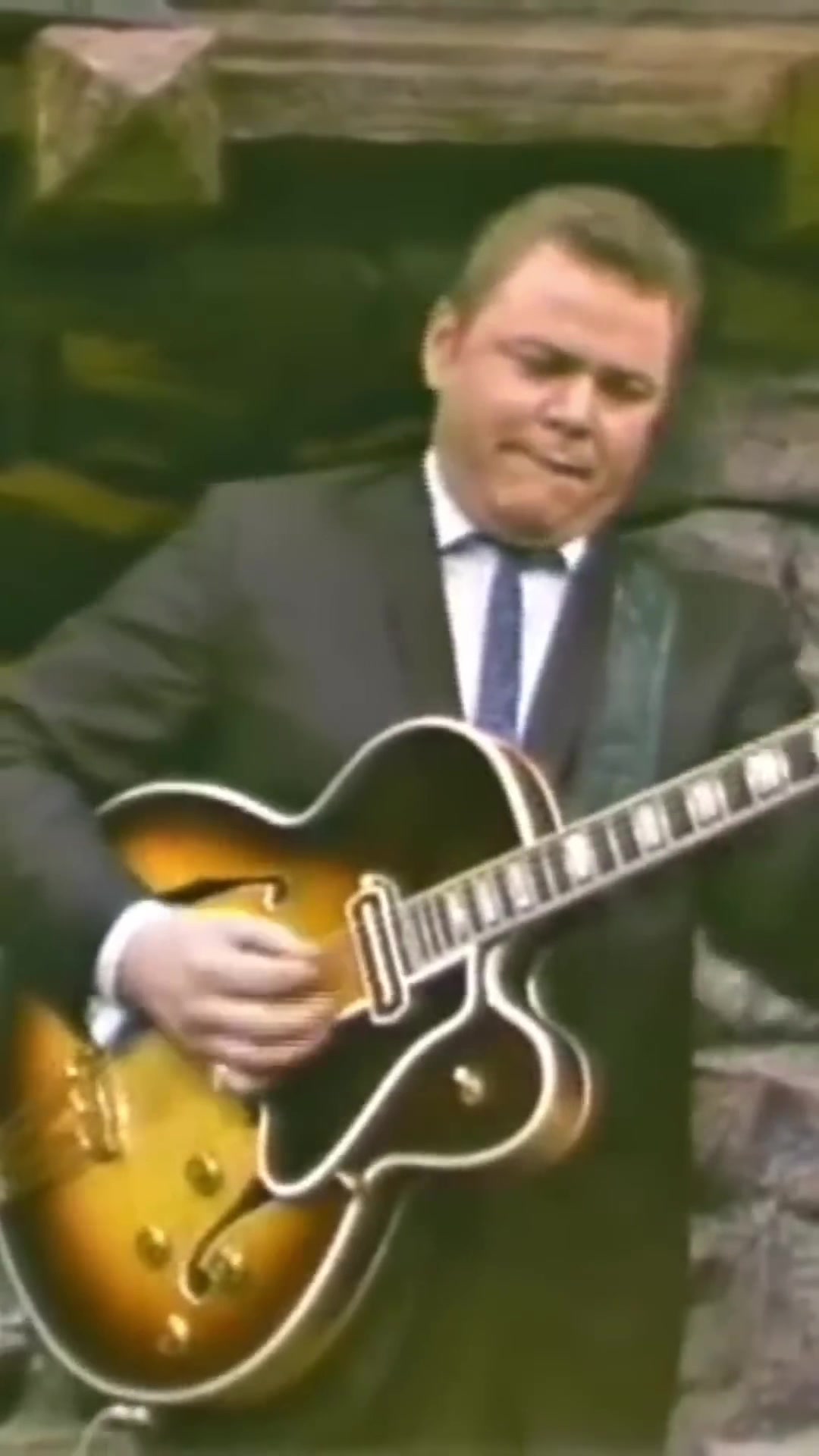 @classiccountrymusicc