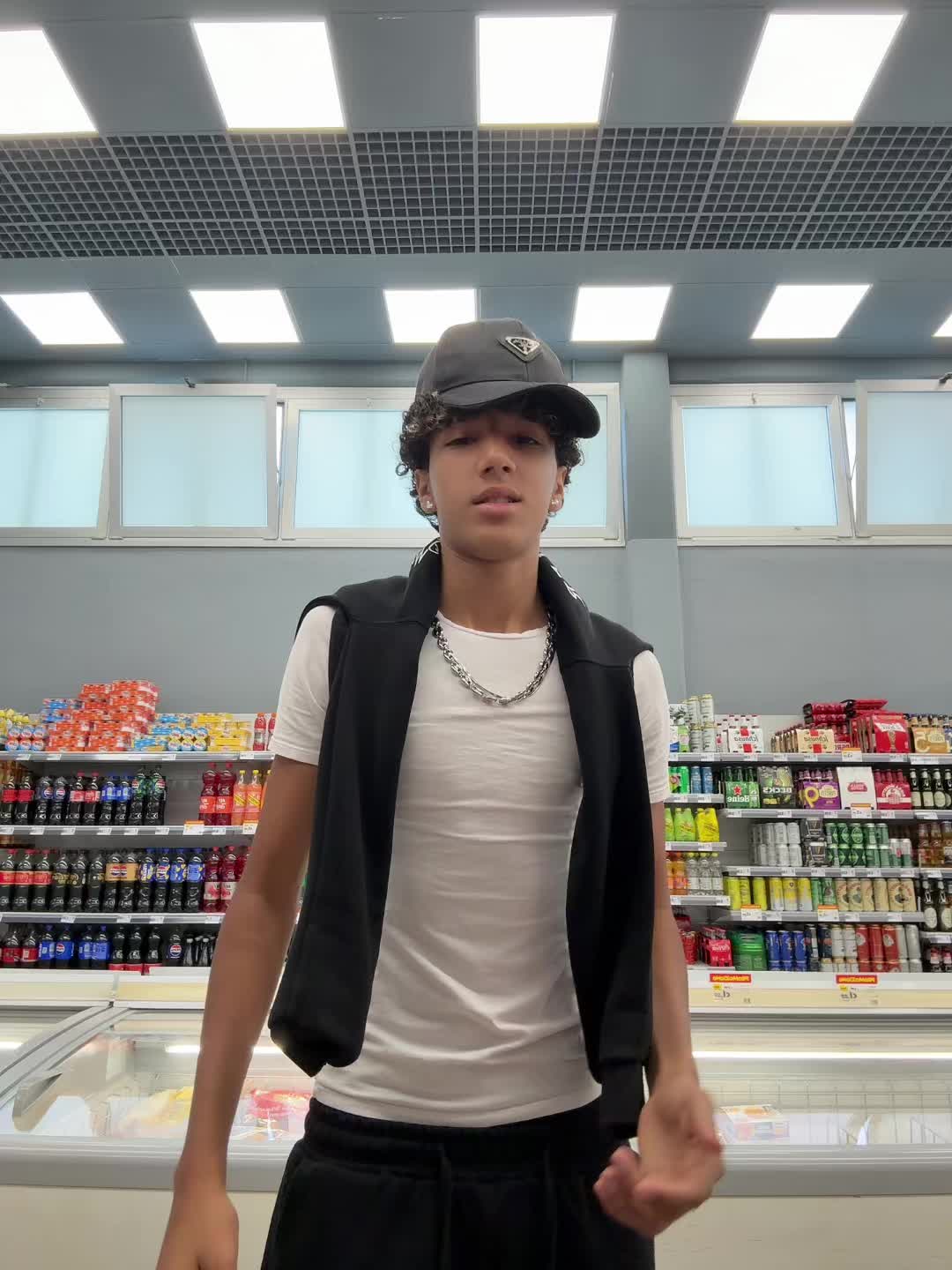 @💸💸