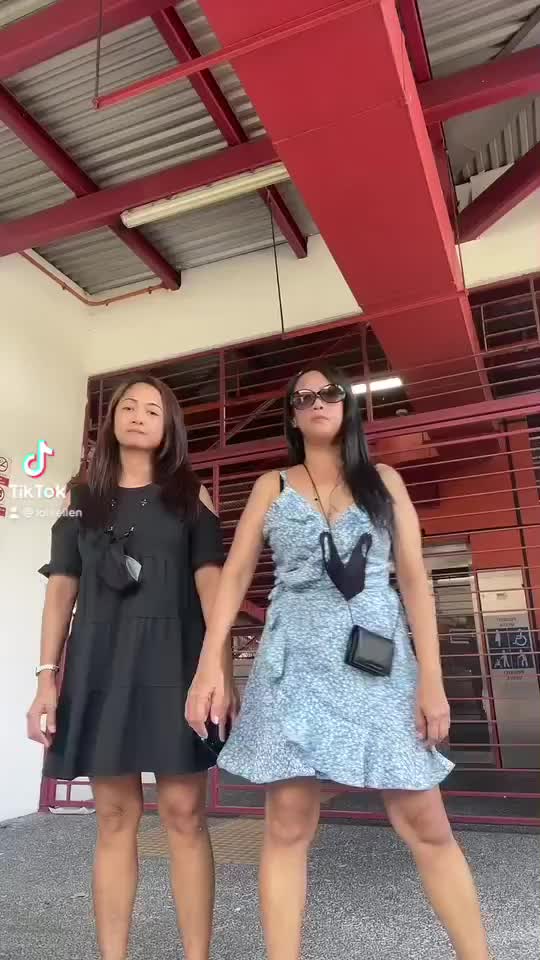 @🇵🇭❣️Norelie❣️🇸🇬