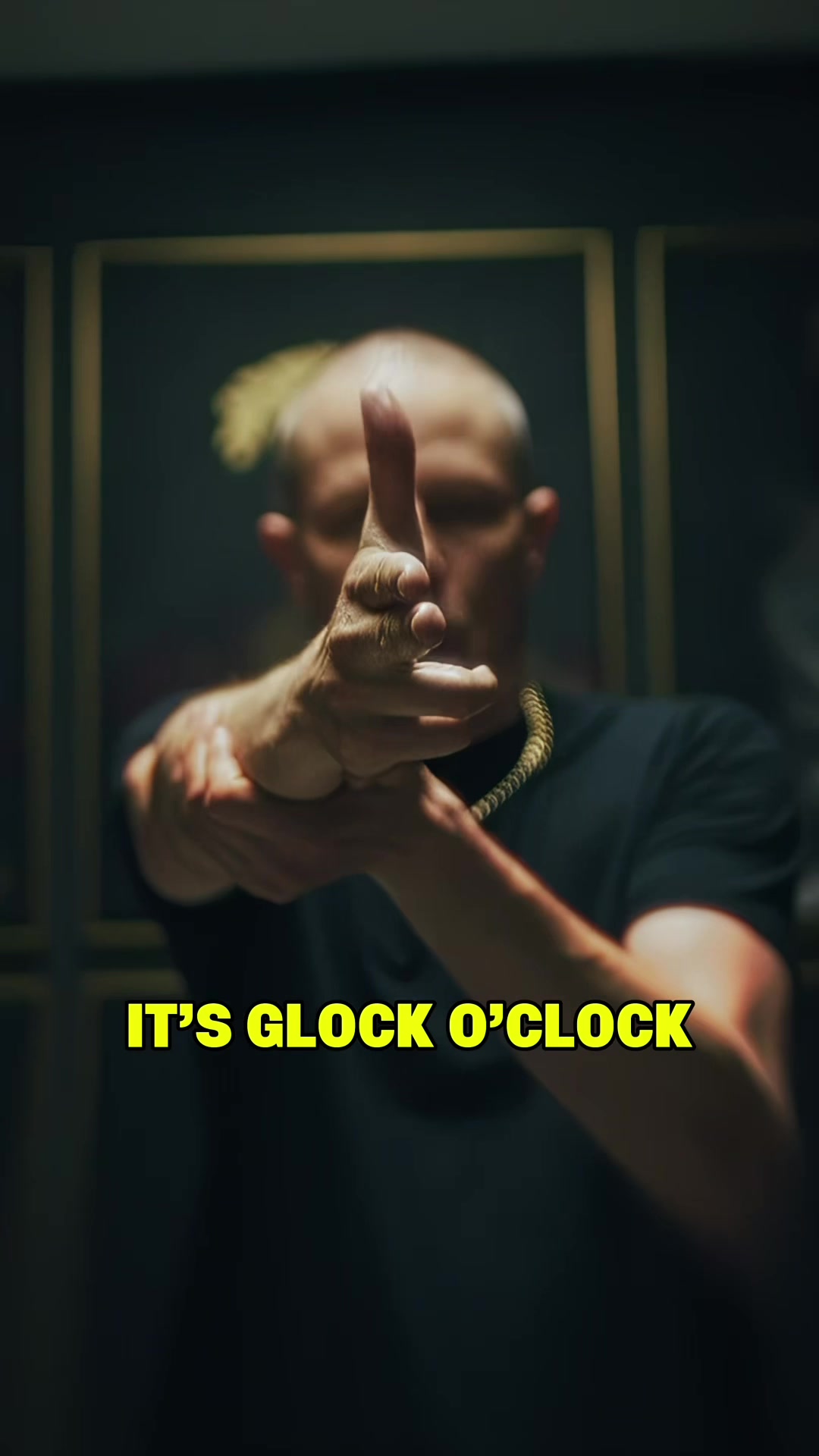@Prof