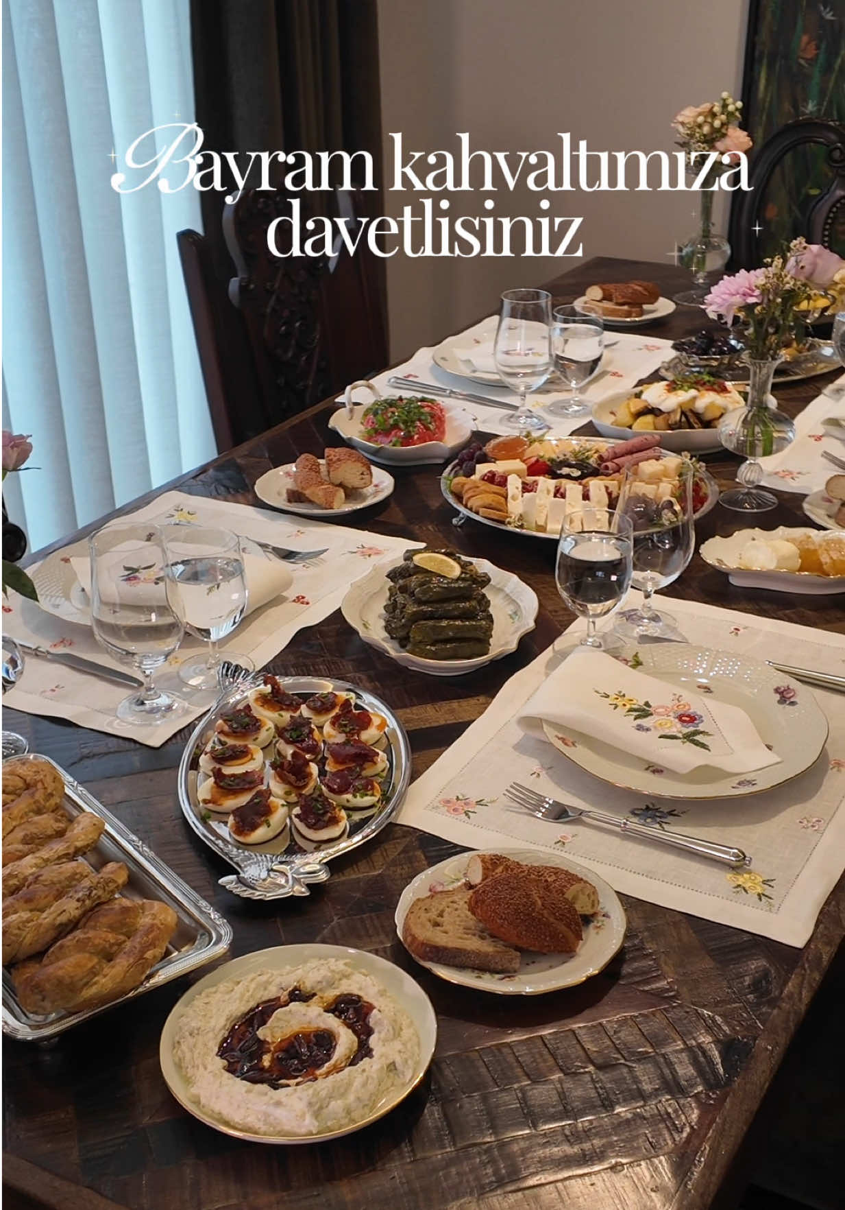 @Gizem Ekler