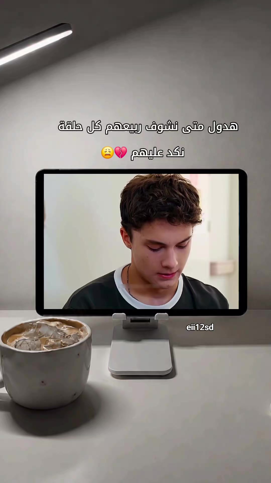@๐ข๐ึด ๐