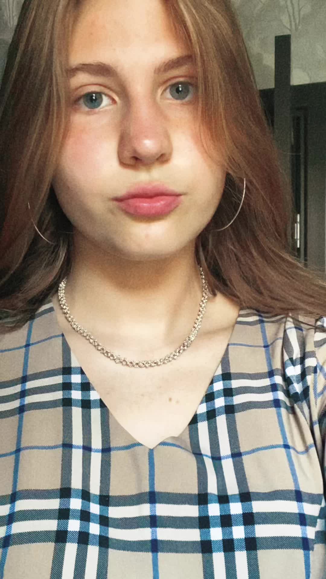 @angeli