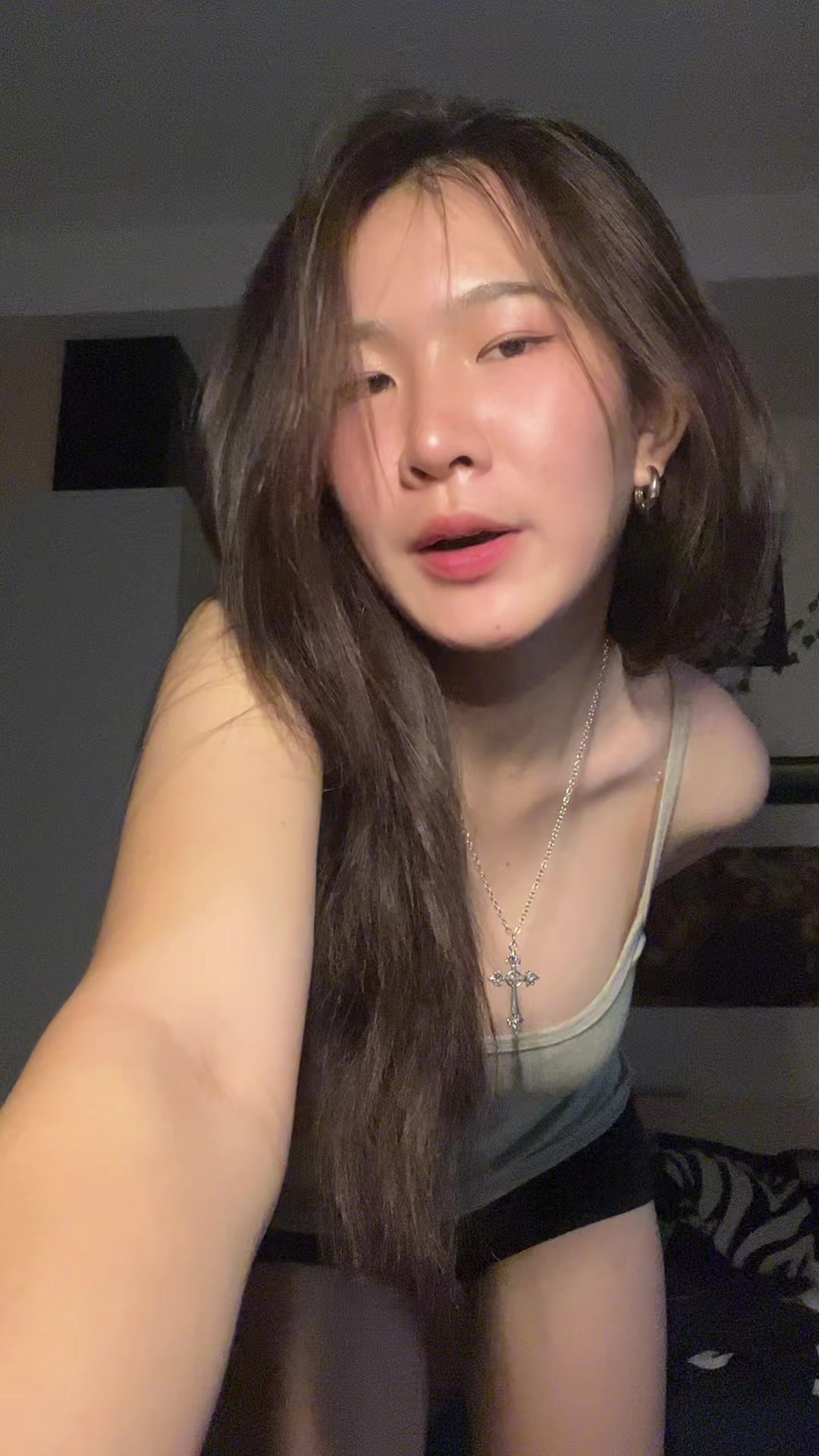 @N