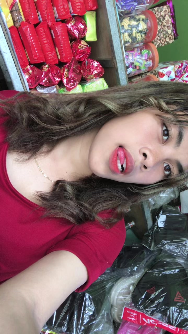 @Raniee💋