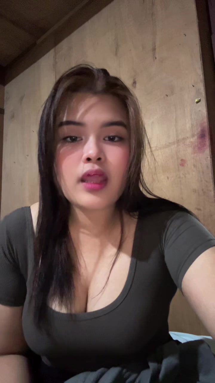 @Prethie mae Lagrimas