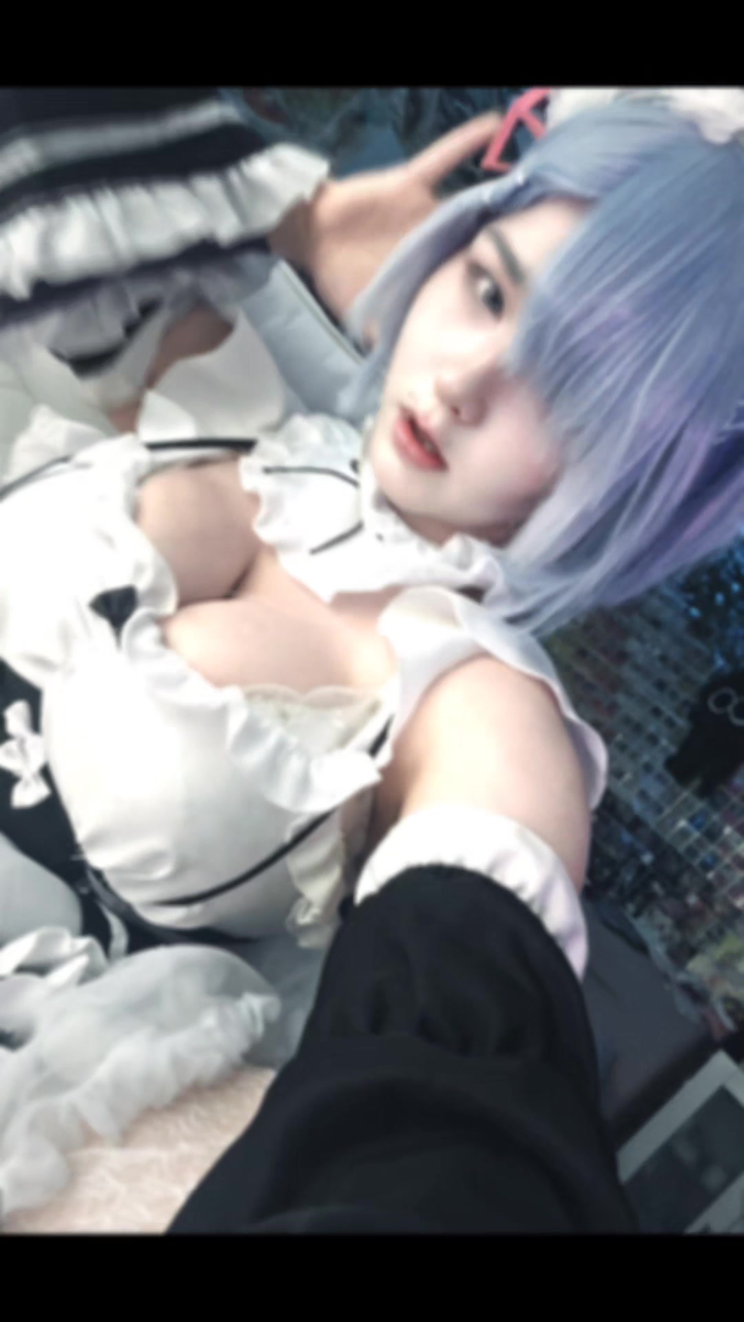 @Emilia!