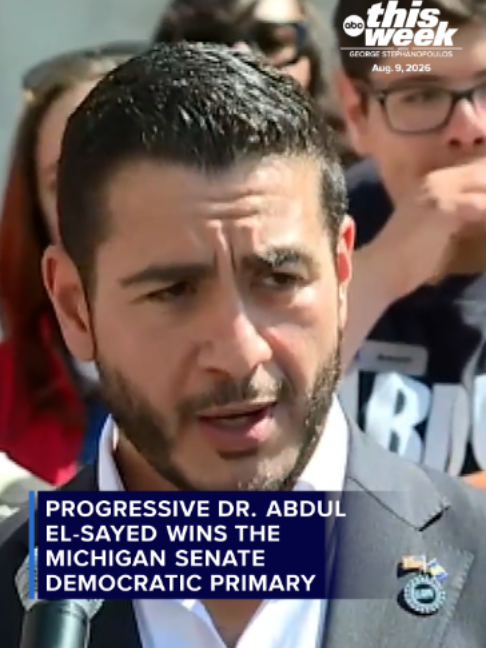 @ABC News