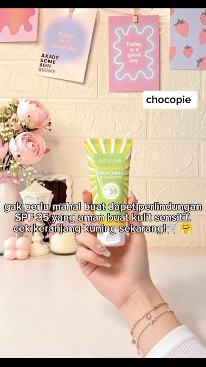 @chocopiee