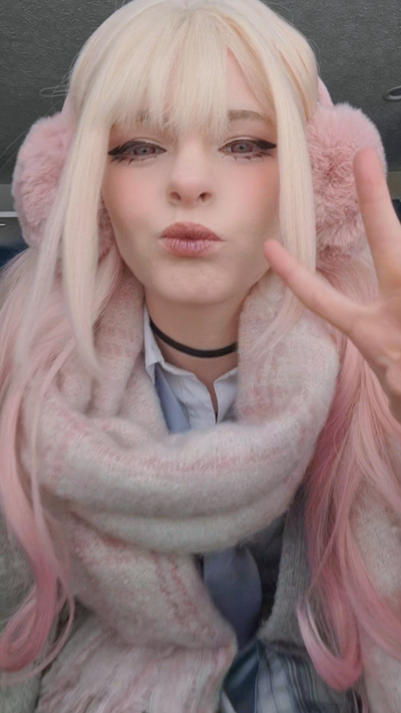 @˚₊‧꒰ა Lux ໒꒱ ‧₊˚