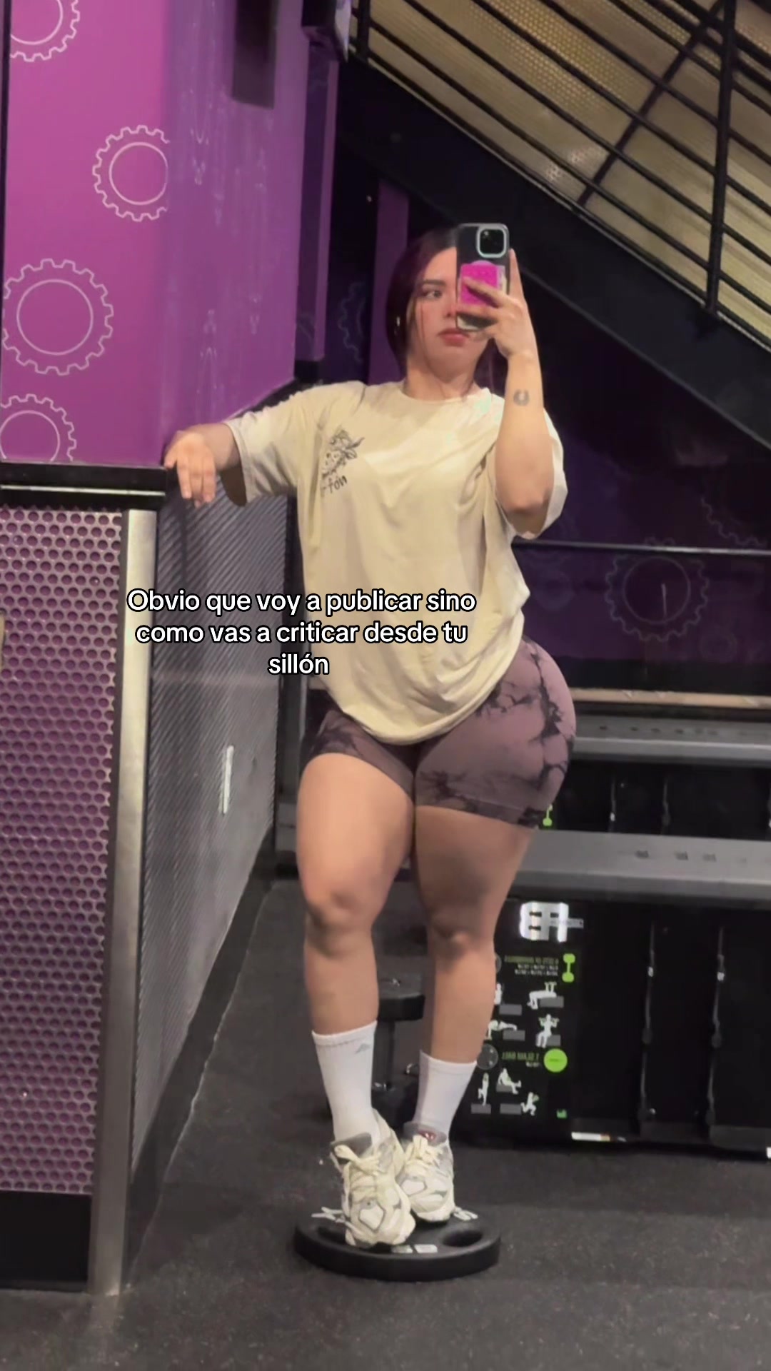 @Yara🍑