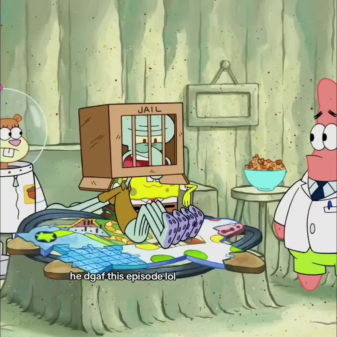 @꩜ .ᐟ