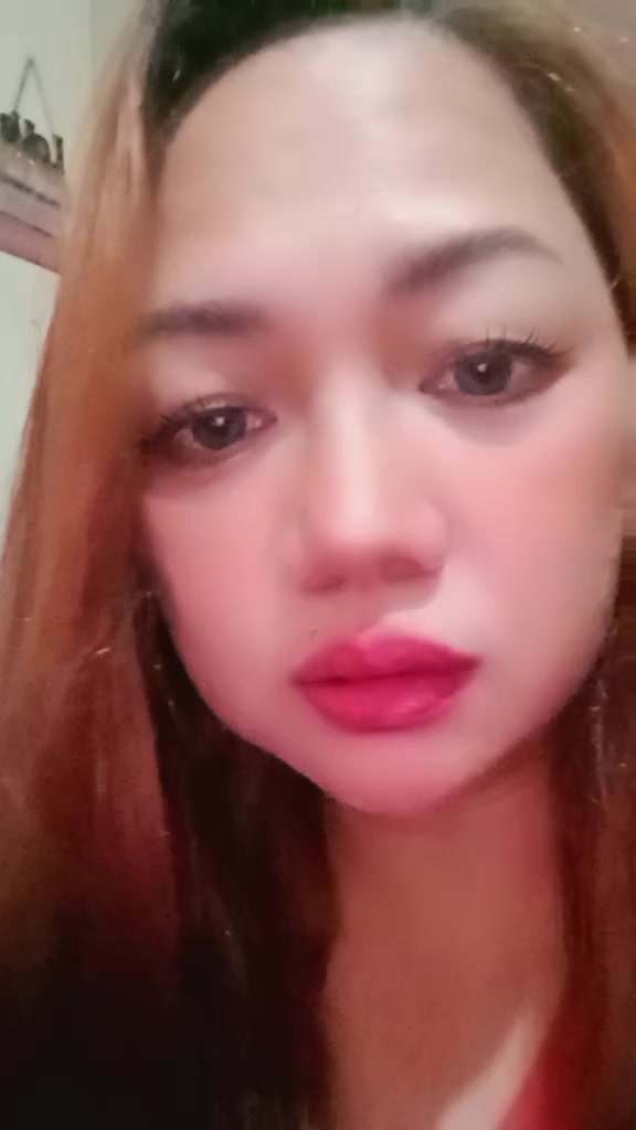 @Gina
