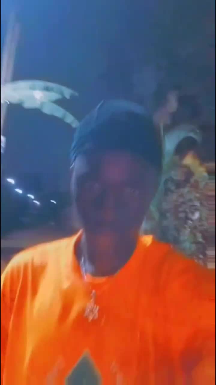 @I.A.M.JOE.DA.DARK