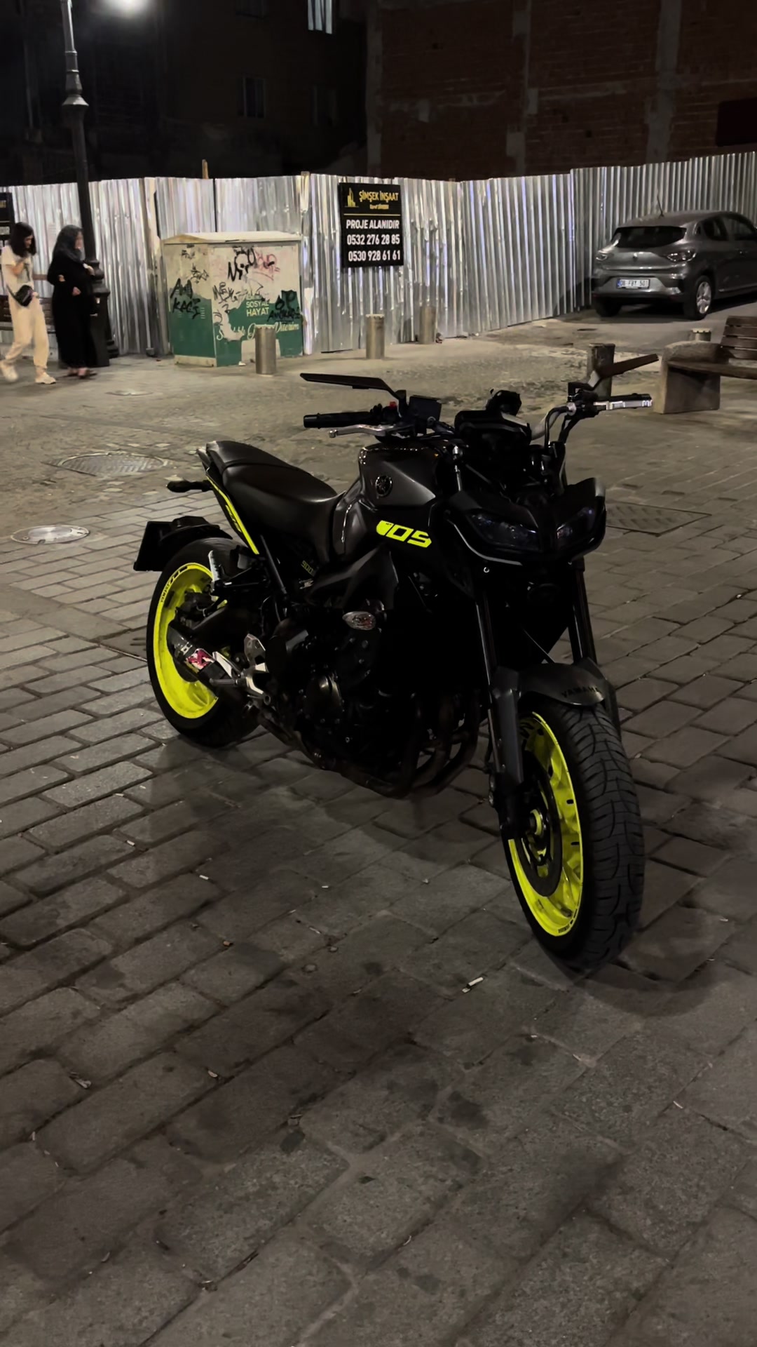 @Receppaldemirr
