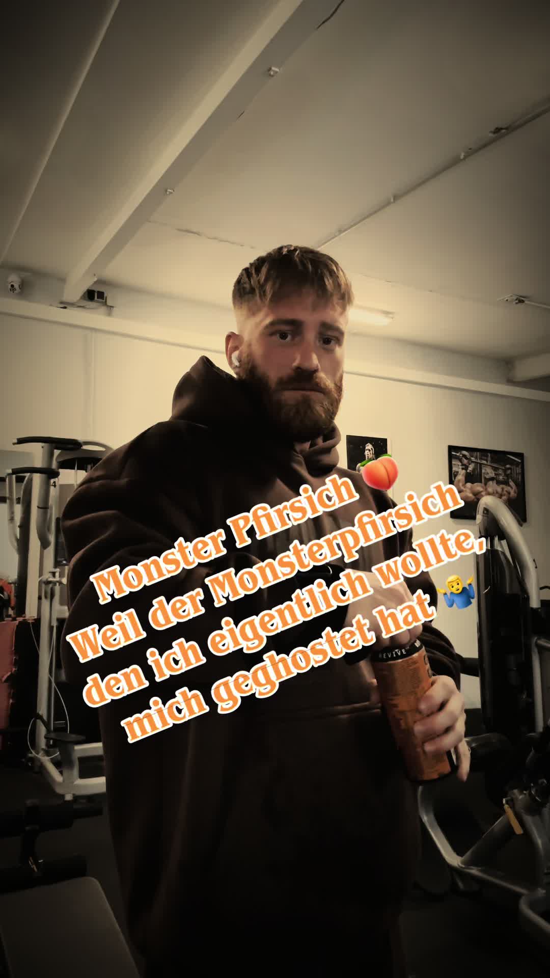 @Easy🧸