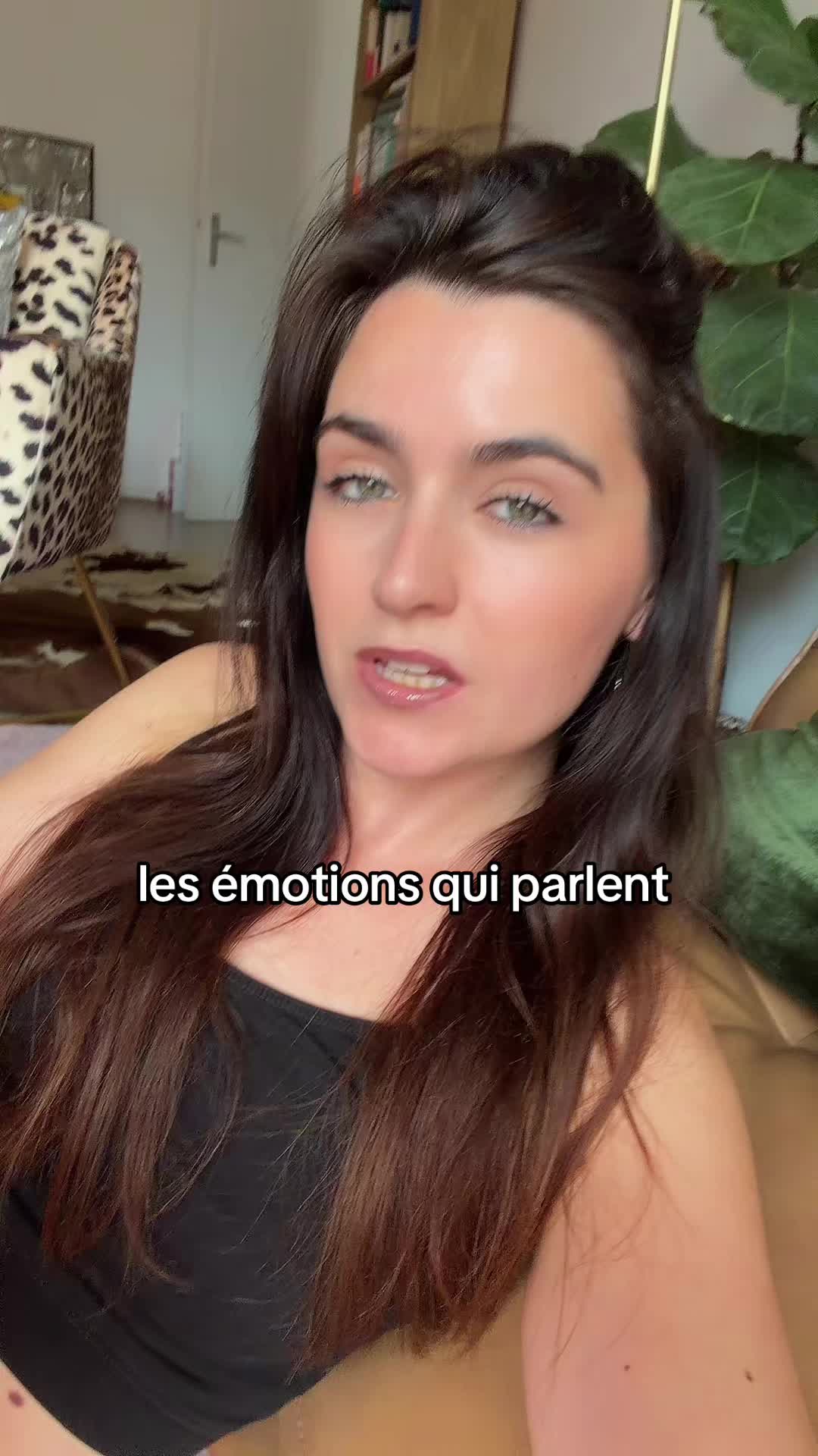 @Claire Latour