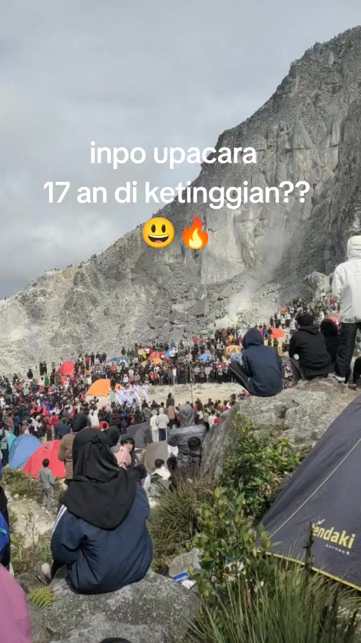 @hill_ajayaa