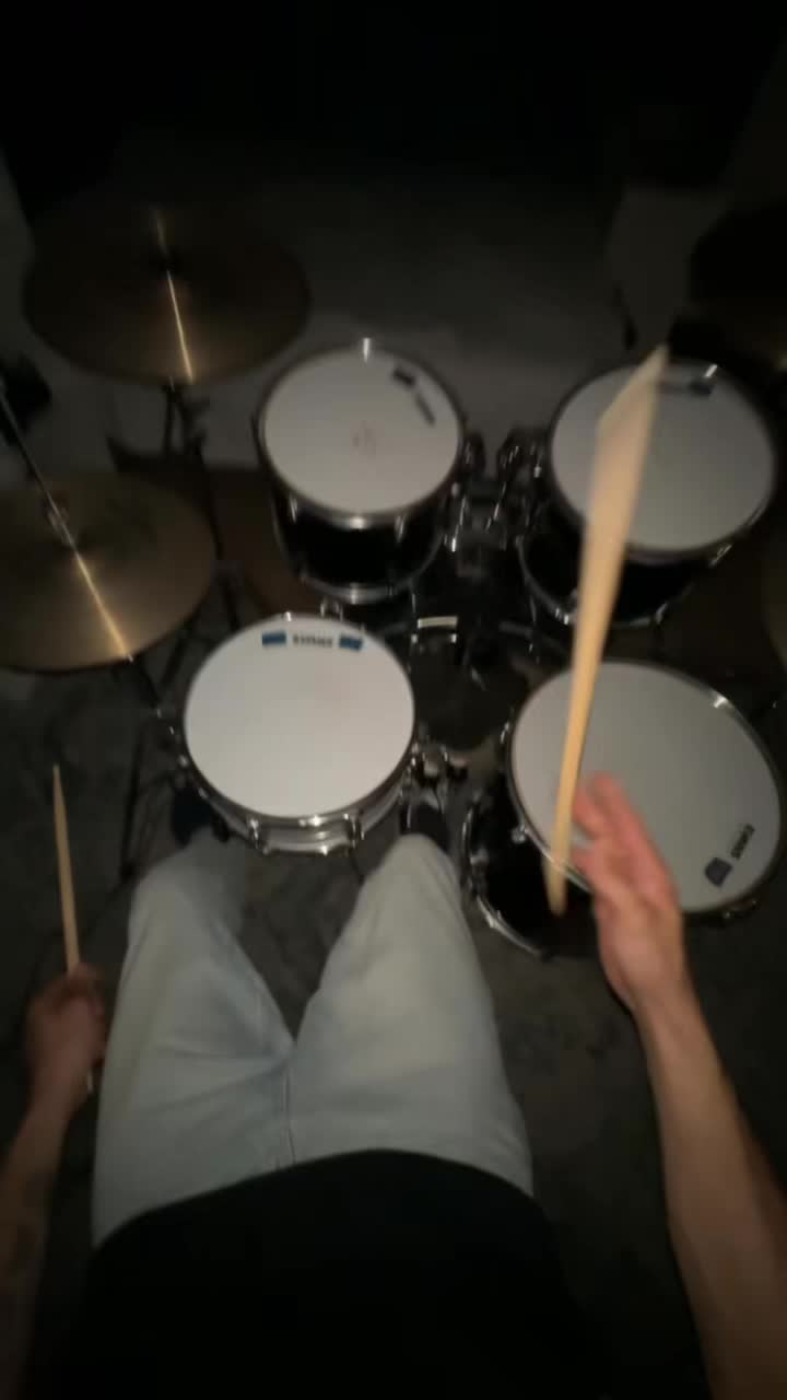 @NB-Drums