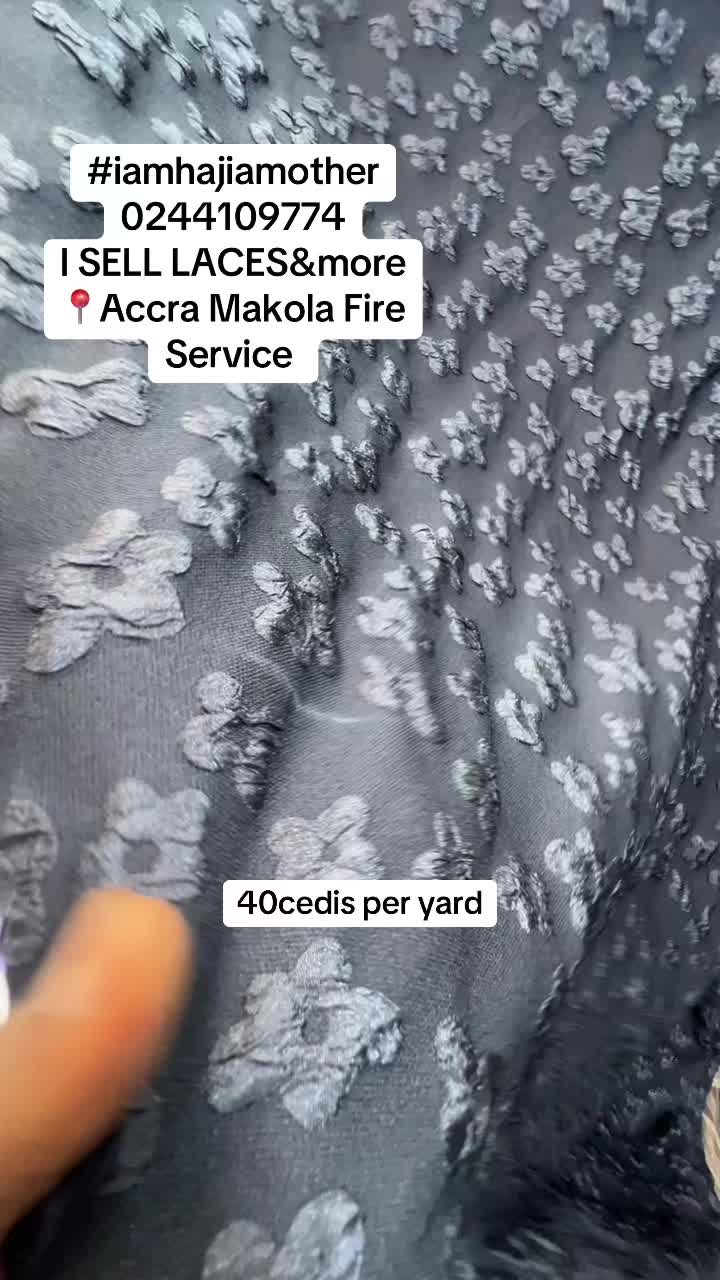 @iamhajiamother1fabrics