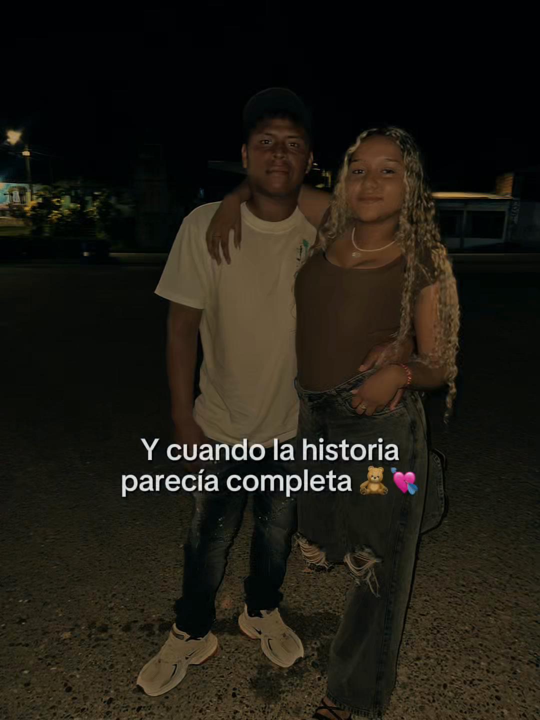 @Yerly Ruiz