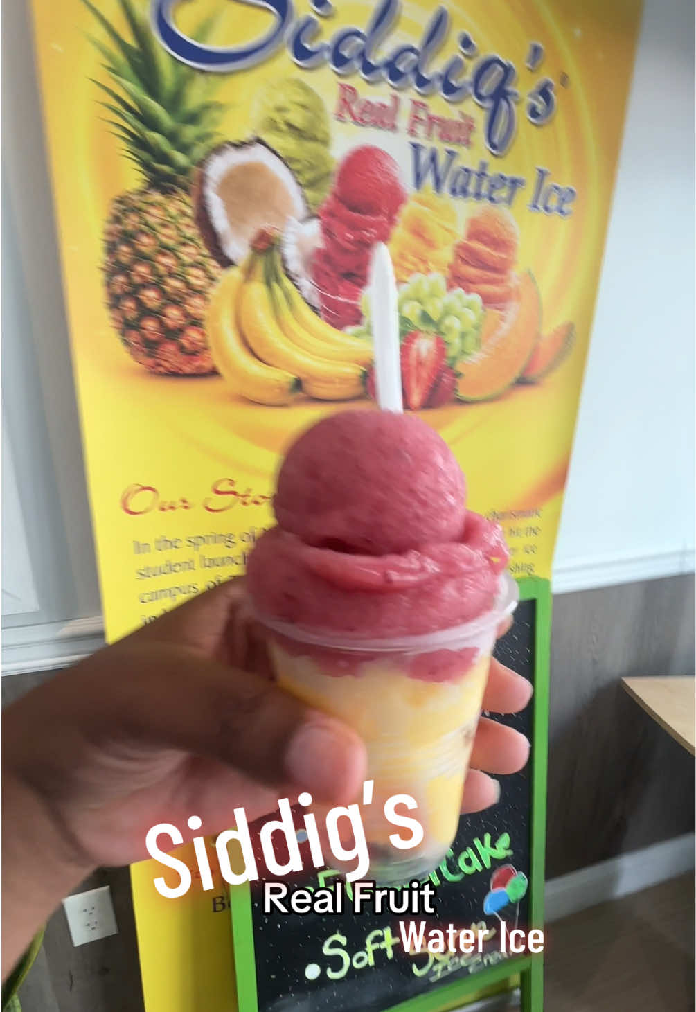 @Marci