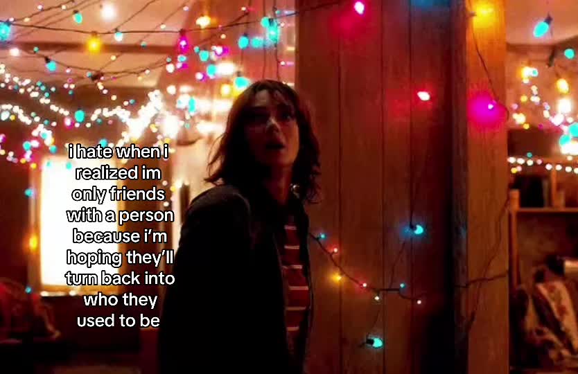 @🌑