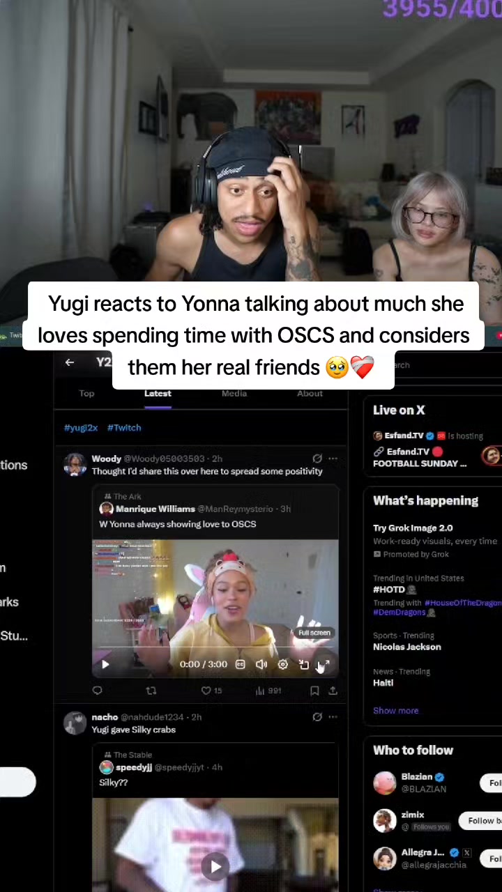 @YUGI2XIN4K