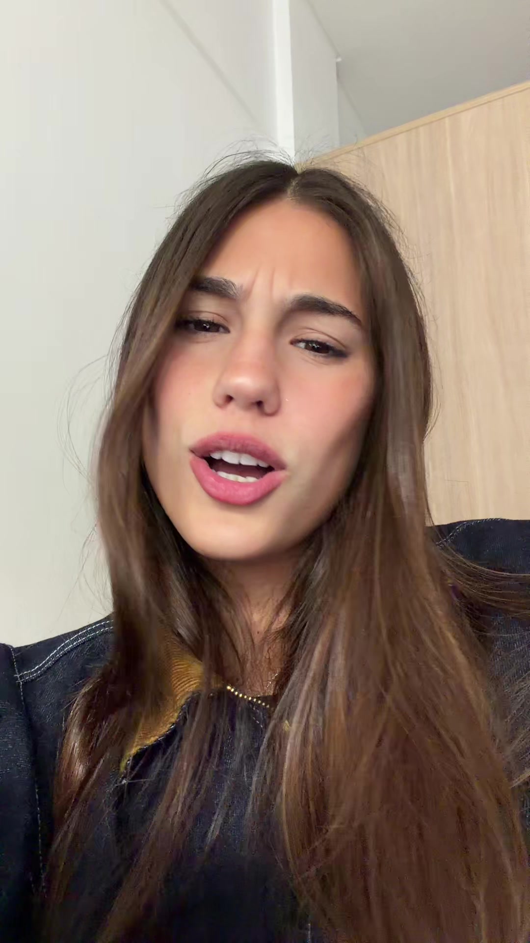 @jo