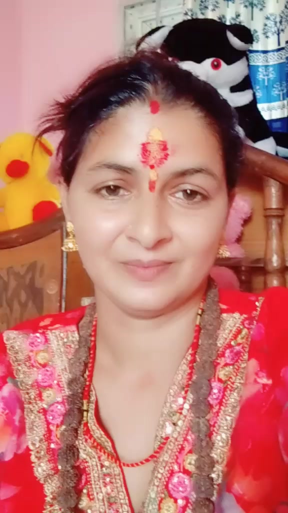 @bimu bhatt