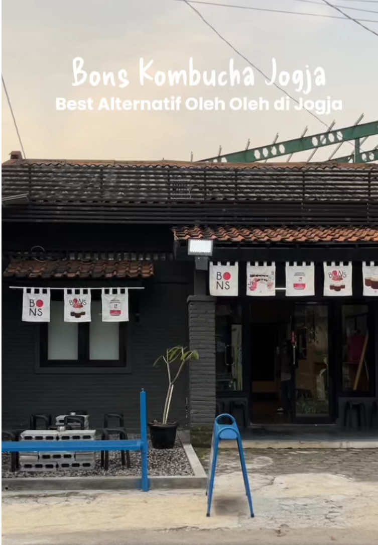@Nina | Info Diskon Jogja