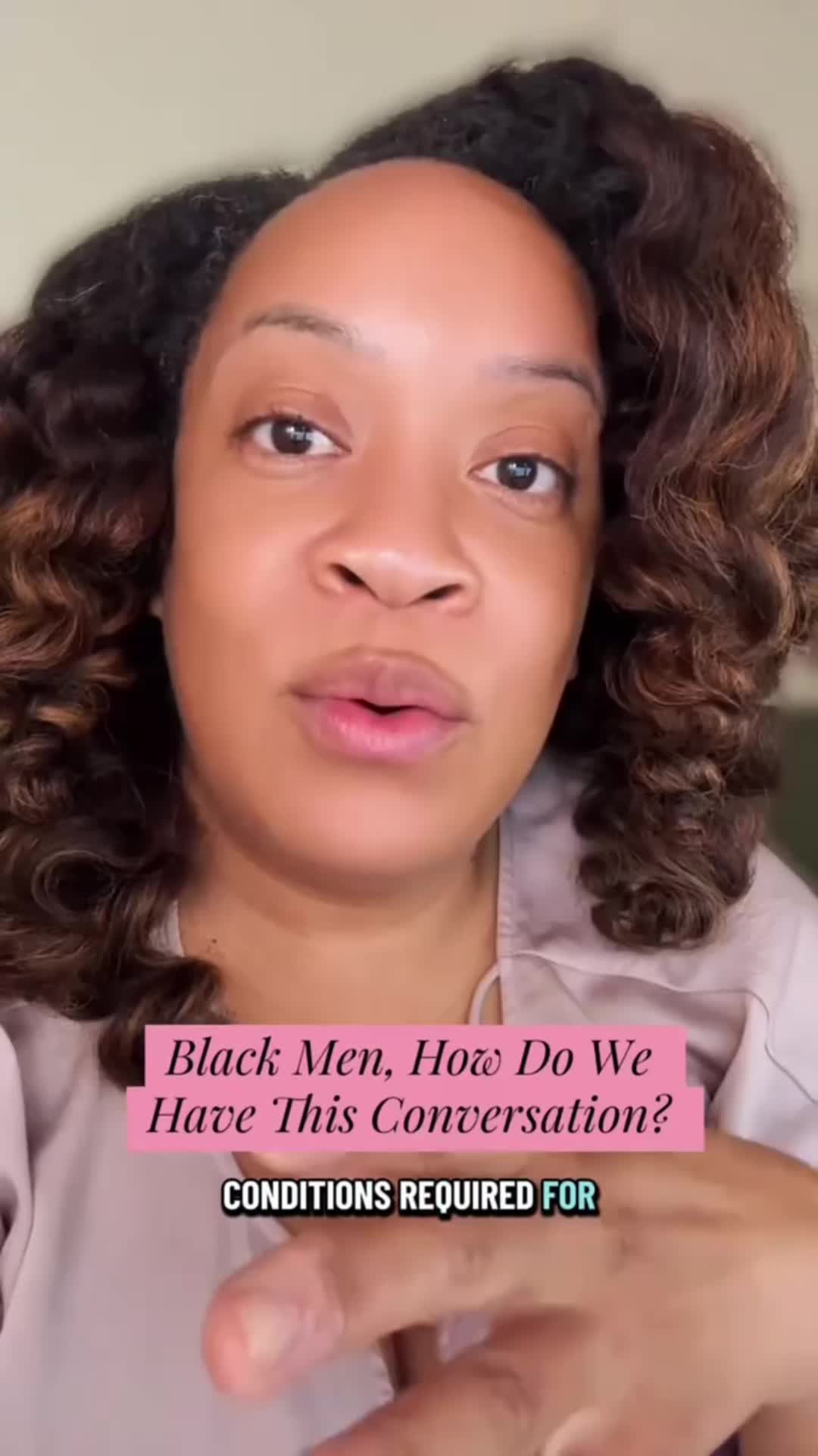 @huncho_mont0