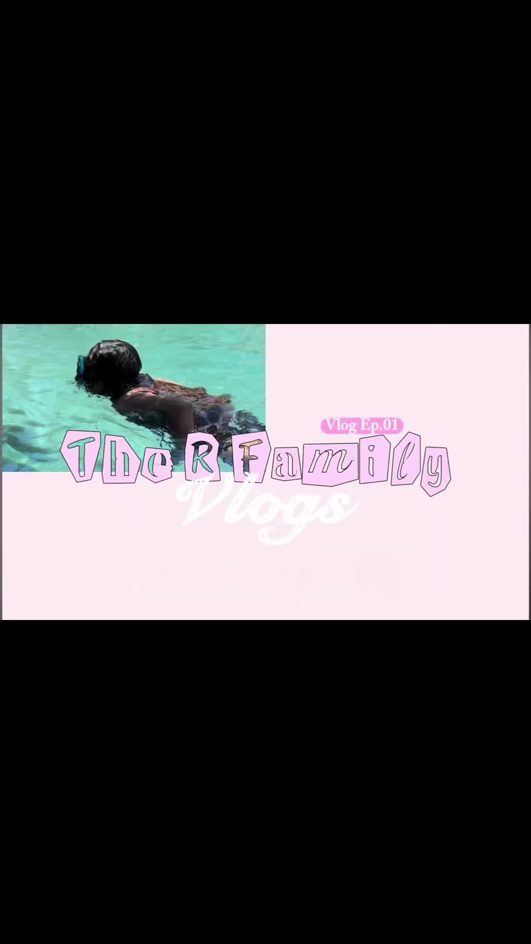 @Hazel💕