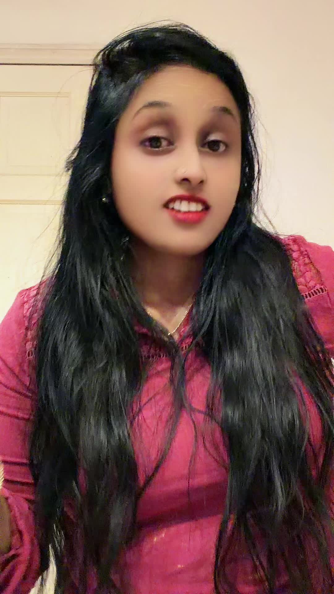 @Achutty Ammu  UK