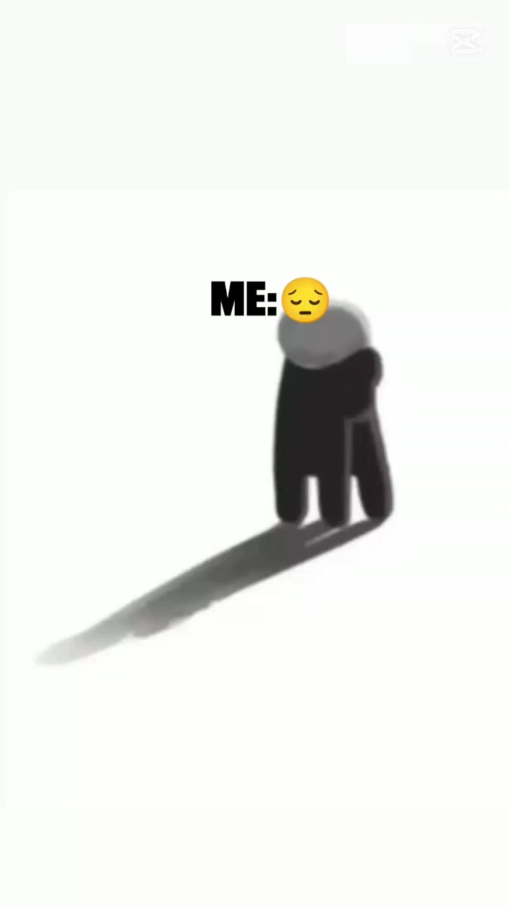 @♥‿♥ Sújúк₳😽