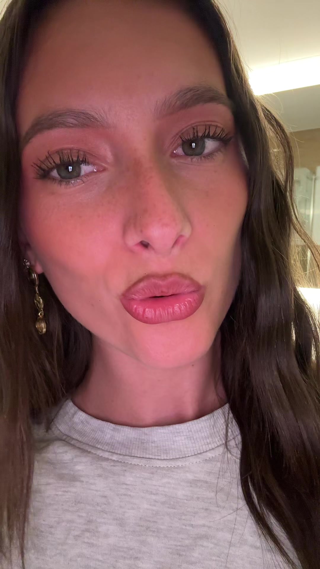 @anaëlle