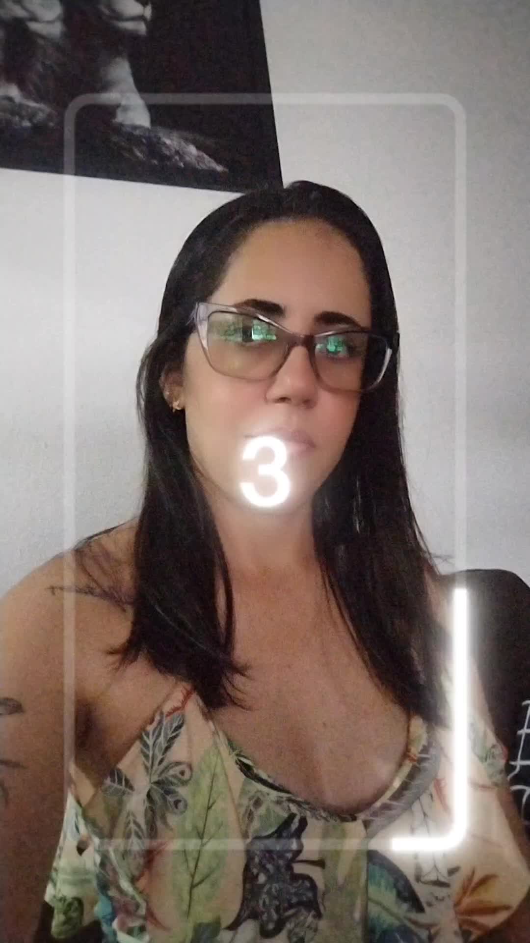 @Rubia Lima