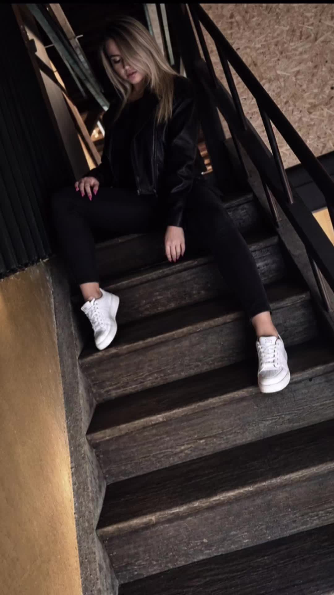 @Paulinka