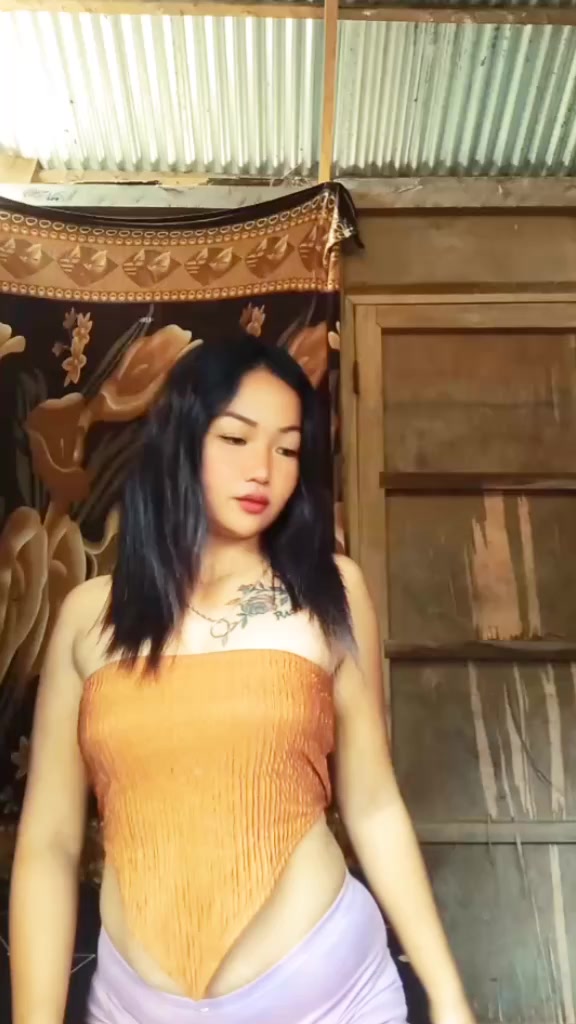 @CHAII
