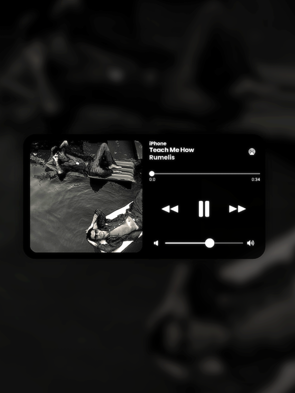 @lyrics