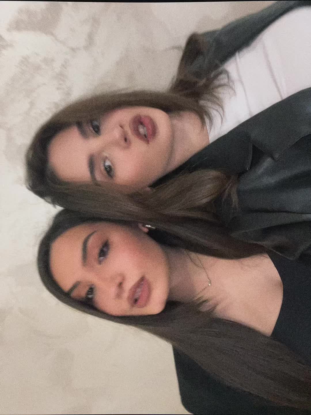 @Dari